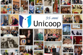 Unicoop