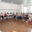 Formazione ABI Unicoop