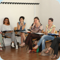 Formazione ABI Unicoop