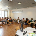 Formazione ABI Unicoop