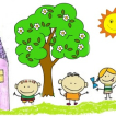 Unicoop - RICERCA EDUCATORI INFANZIA