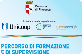Unicoop