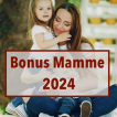 Unicoop - BONUS MAMME 2024