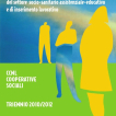 Unicoop - RINNOVO CCNL