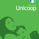 Unicoop