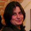 Unicoop - <p>Cosetta Maldina</p>