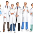 Unicoop - Assistenza Sanitaria Integrativa