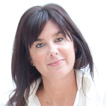 Unicoop - <p>Susanna Agosti</p>
