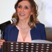 Unicoop - <p>Valentina Suzzani</p>