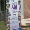Unicoop - OPEN ABI