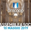 Unicoop - ASSEMBLEA SOCIALE