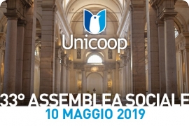 Unicoop