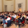 Unicoop - 31ma Assemblea Sociale