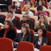 Unicoop - ASSEMBLEA DI BILANCIO 2015