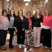 Unicoop - NUOVO CDA: VALENTINA SUZZANI PRESIDENTE