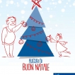Unicoop - Auguri di Buon Natale
