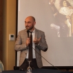 Unicoop - Formazione e accreditamento in Unicoop