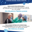 Unicoop - AIUTACI A PROTEGGERLI