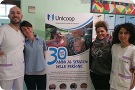 Unicoop