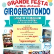 Unicoop - Grande festa a Ponte dell’Olio