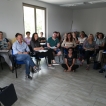 Unicoop - La gestione dell’utente problematico nei servizi agli anziani: conclusa la formazione
