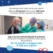 Unicoop - AIUTACI A PROTEGGERLI