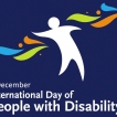 Unicoop - GIORNATA MONDIALE DELLE PERSONE CON DISABILITA’