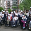 Unicoop - Anche Unicoop alla Placentia Half Marathon