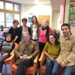 Unicoop - ABI e Fondazione Farmafactoring