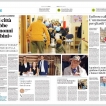 Unicoop - Il centro ABI su Libertà