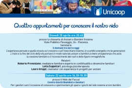 Unicoop