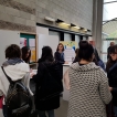 Unicoop - UNICOOP AL CAREER DAY