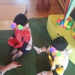 Unicoop - A carnevale…