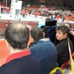 Unicoop - DOMENICA DI SPORT