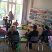 Unicoop - MAGICA BULA IN BIBLIOTECA