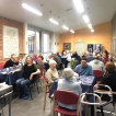 Unicoop - FESTA DELLA MAMMA
