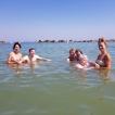 Unicoop - Vacanze a Cattolica