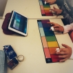 Unicoop - SCUOLE AL VIA