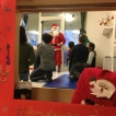 Unicoop - Tanti auguri da Sarmato