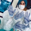 Unicoop - LA VACCINAZIONE VS COVID