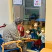 Unicoop - FESTA DEI NONNI