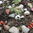 Unicoop - OUTDOOR EDUCATION