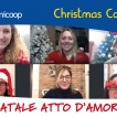 Unicoop - UNICOOP CHRISTMAS CONTEST
