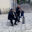 Unicoop - CONCERTO DEL PIACENZA JAZZ CLUB