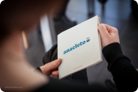 Unicoop