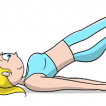 Unicoop - GINNASTICA POSTURALE