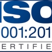 Unicoop - Nuova certificazione di qualità per Unicoop