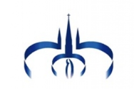 Unicoop