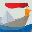 Unicoop - COME STELLE PORTATE DAL VENTO