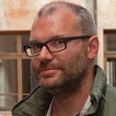 Unicoop - INCONTRO CON MATTEO CORRADINI